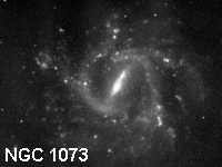 ngc1073 - sbc(sr)