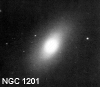 ngc1201 - s0