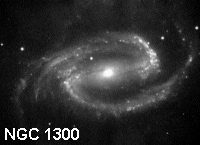 ngc1300 - sbb(s)