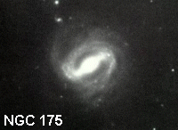 ngc175 - sbab(s)