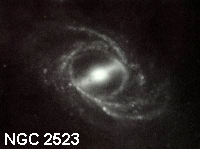 ngc2523 - sbb(r)