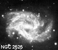 ngc2525 - sbc(s)