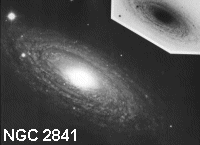 ngc2841 - sb