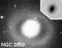 ngc2859 - sbo