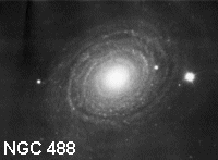 ngc488 - sba