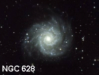 ngc628 (m74) - sc